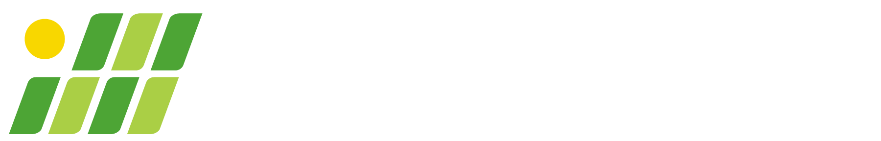 まこまない法律事務所